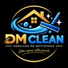 DM CLEAN