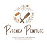 PYRÉNÉES PEINTURE