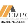 EMPC