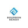 Bourbon Rénove