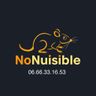 NONUISIBLE