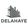 Delahaye