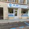 A.B menuiserie