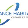 FRANCE HABITAT CONFORM