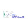 Um nettoyage