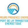 COUVREURS PROVENCE ENERGIES