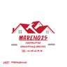 Mareno25