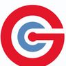 GC.CLIMAT