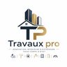 TRAVAUX PRO