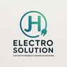 JH ELECTRO SOLUTION