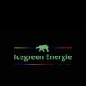 ICEGREEN ENERGIE SERVICES
