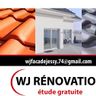 WINAUD TUMBACH JESSY