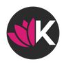 KBM CLEANING SERVICE