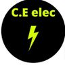 C.E ELEC