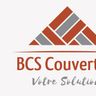 BCS COUVERTURE