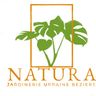 Natura Béziers