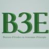 B3E