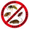 Stop - Guêpes     /     Stop Nuisibles