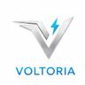 VOLTORIA