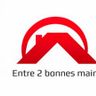 Entre2bonnemains