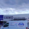 Service plombier sanitaire 