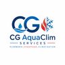 CG AquaClimServices