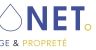LUSONET