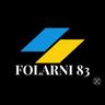 Lecluze Florian