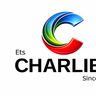 CHARLIER