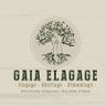 Gaia elagage
