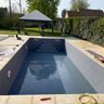 Ecip Piscine