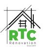 Rtc rénovation