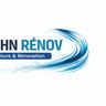 John Rénov