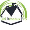 Multi Réseaux Pro