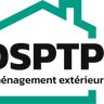 DSPTP33