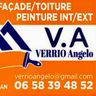 VERRIO ANGELO