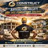 G-construct