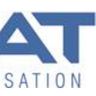SOCOBAT CPC