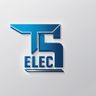 Ts-elec