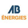 AB ENERGIES