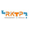 RKTP