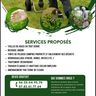 ND multiservices