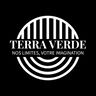 TERRA VERDE