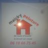 BARRI MAIKY
