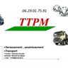 TTPM