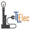TLElec