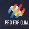 Pro For Clim