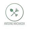 Antoine Machacek
