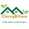Clercq&Vous