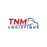 TNM logistique